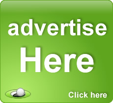 free Advertise in n1ads