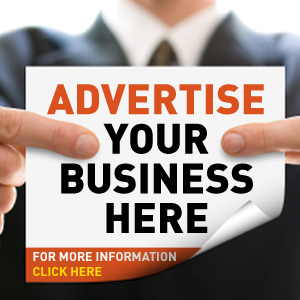 advertise your business online